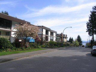 I have sold a property at 110 1520 Vidal Street in White Rock
