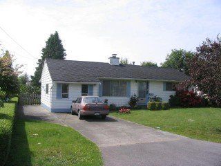I have sold a property at 1561 Brearley Street in White Rock
