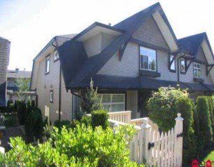 I have sold a property at 69 15968 82nd Avenue in Surrey

