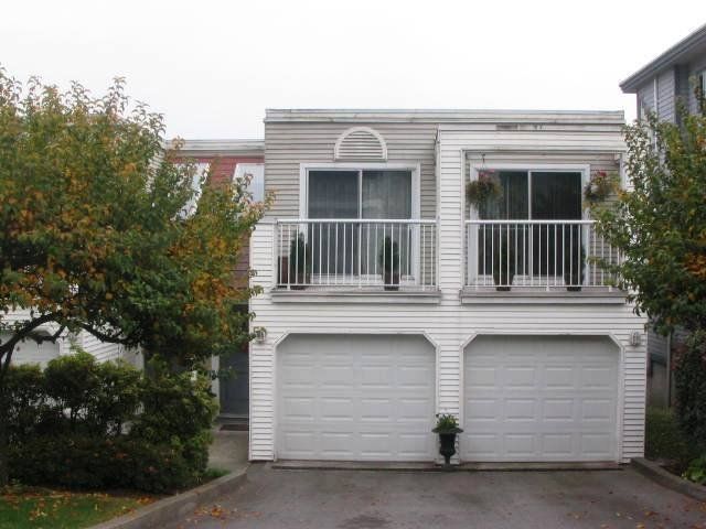 I have sold a property at 1 1850 Harbour Street in Port Coquitlam
